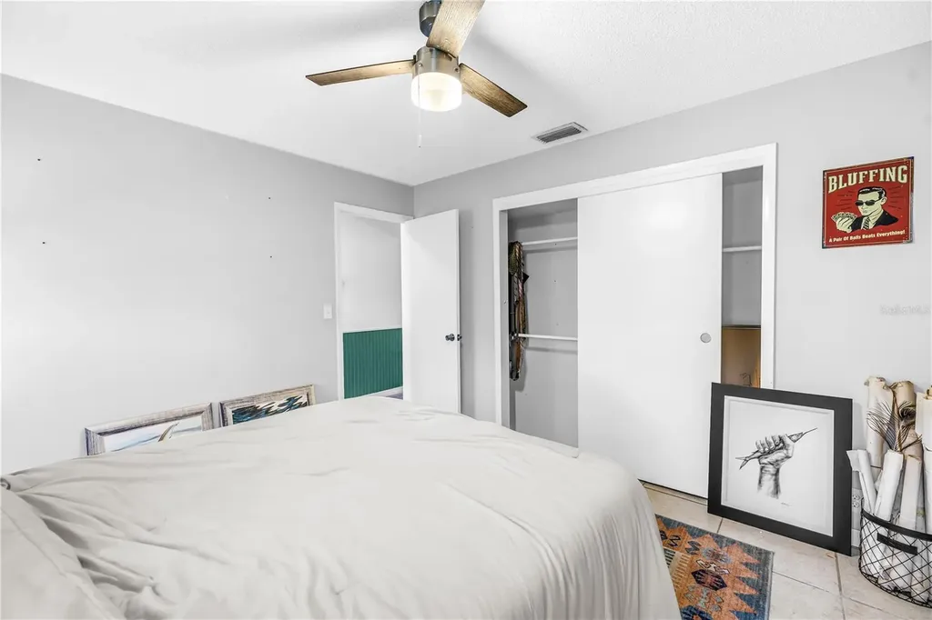 4078 Groveland Avenue Sarasota FL 34231