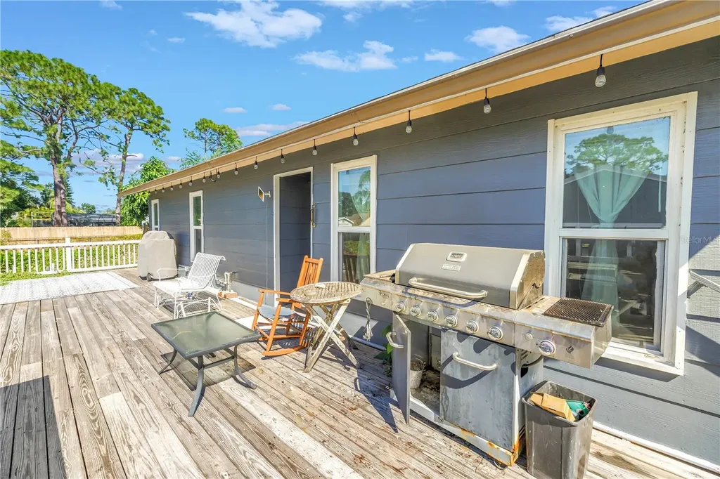4078 Groveland Avenue Sarasota FL 34231