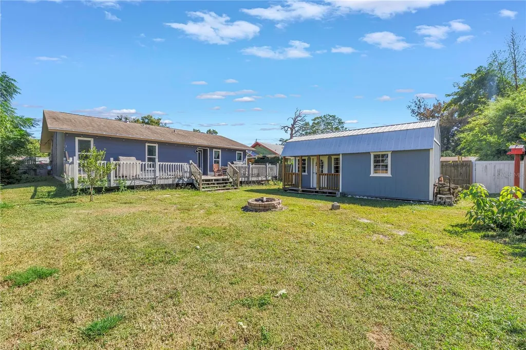 4078 Groveland Avenue Sarasota FL 34231