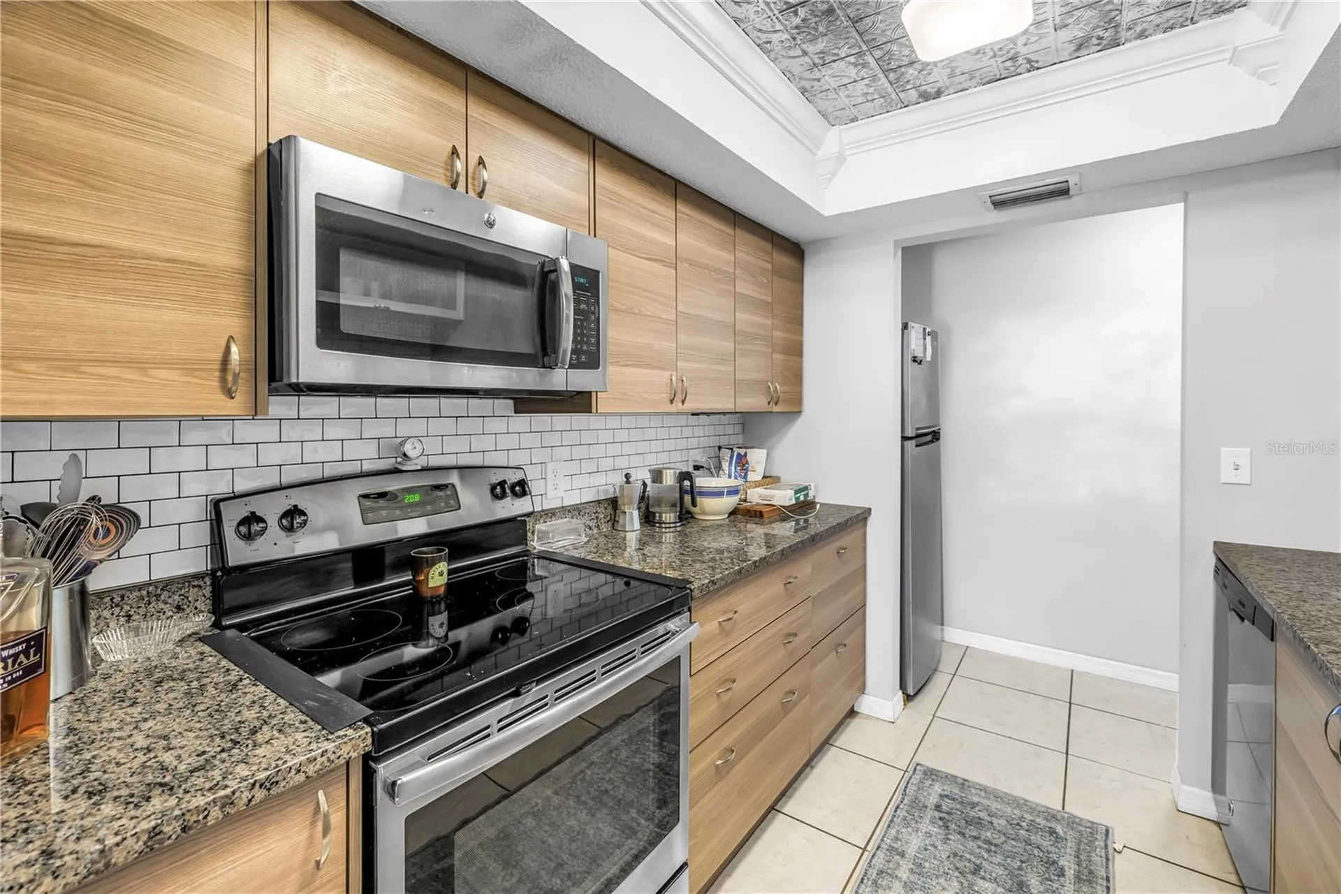 4078 Groveland Avenue Sarasota FL 34231