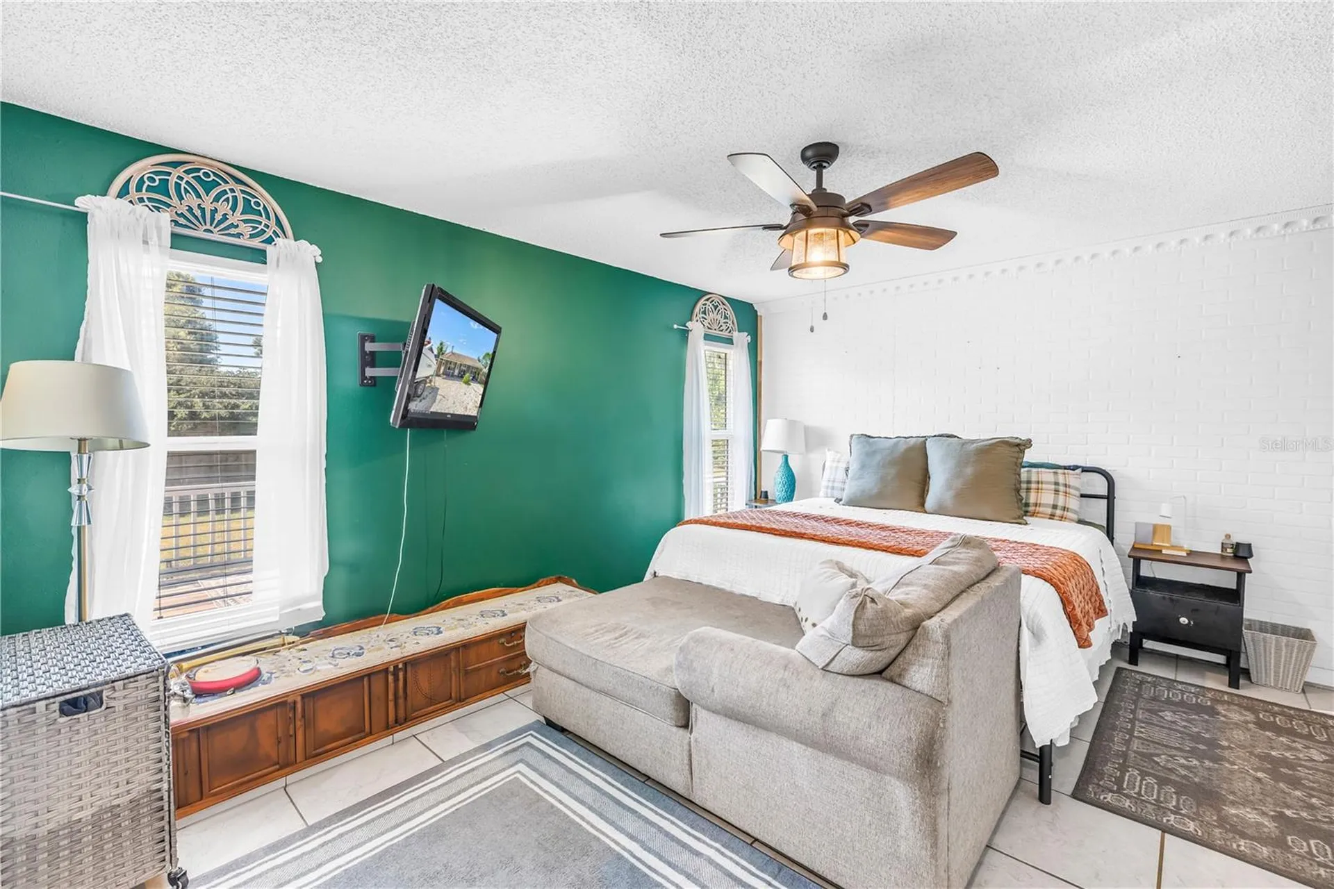4078 Groveland Avenue Sarasota FL 34231