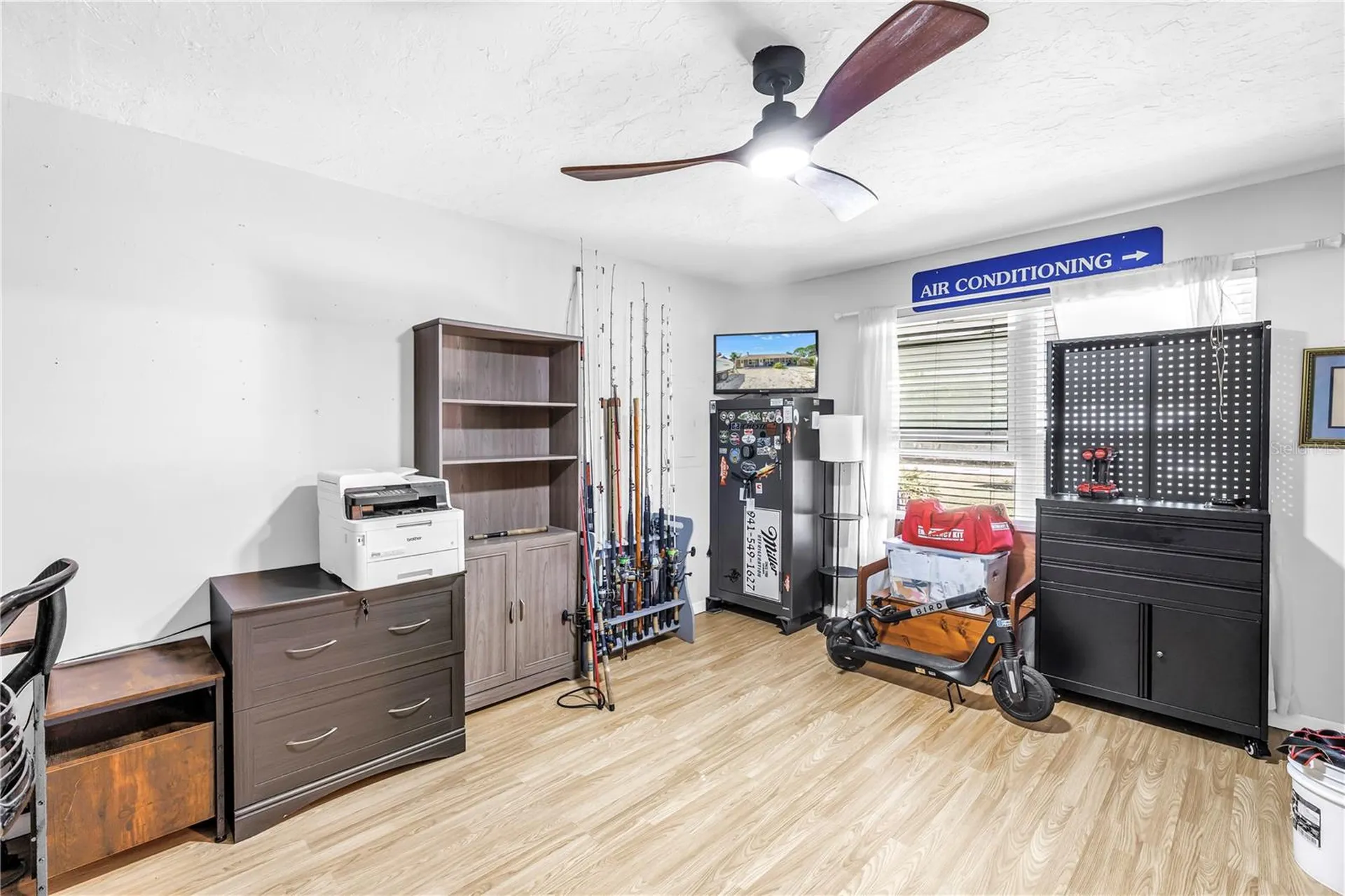 4078 Groveland Avenue Sarasota FL 34231