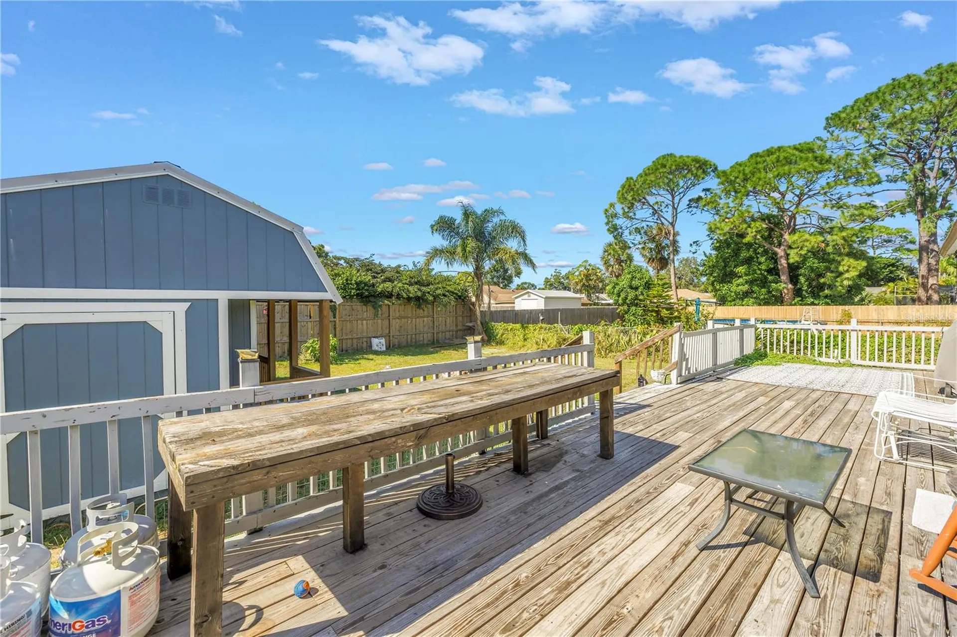 4078 Groveland Avenue Sarasota FL 34231