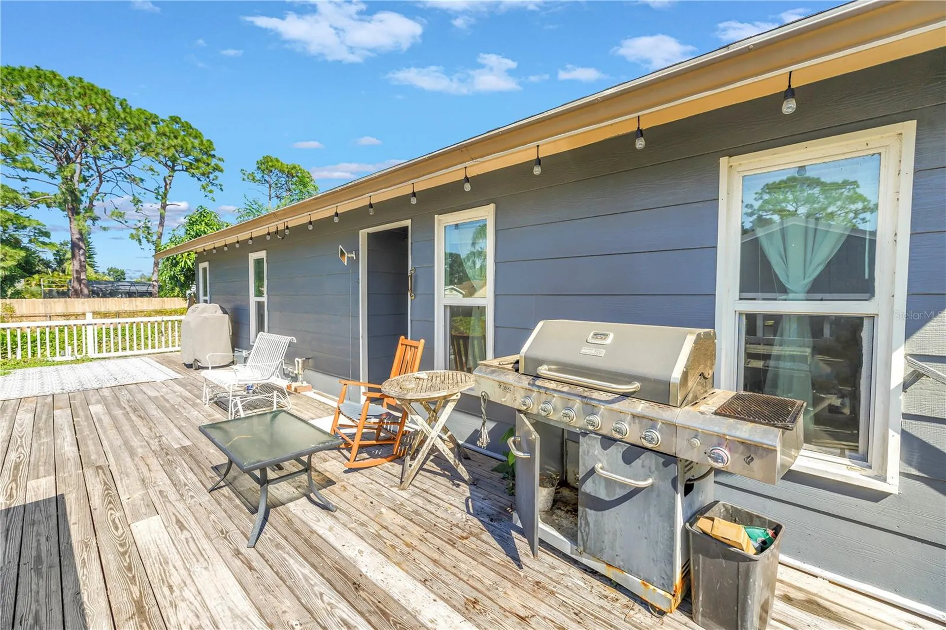 4078 Groveland Avenue Sarasota FL 34231