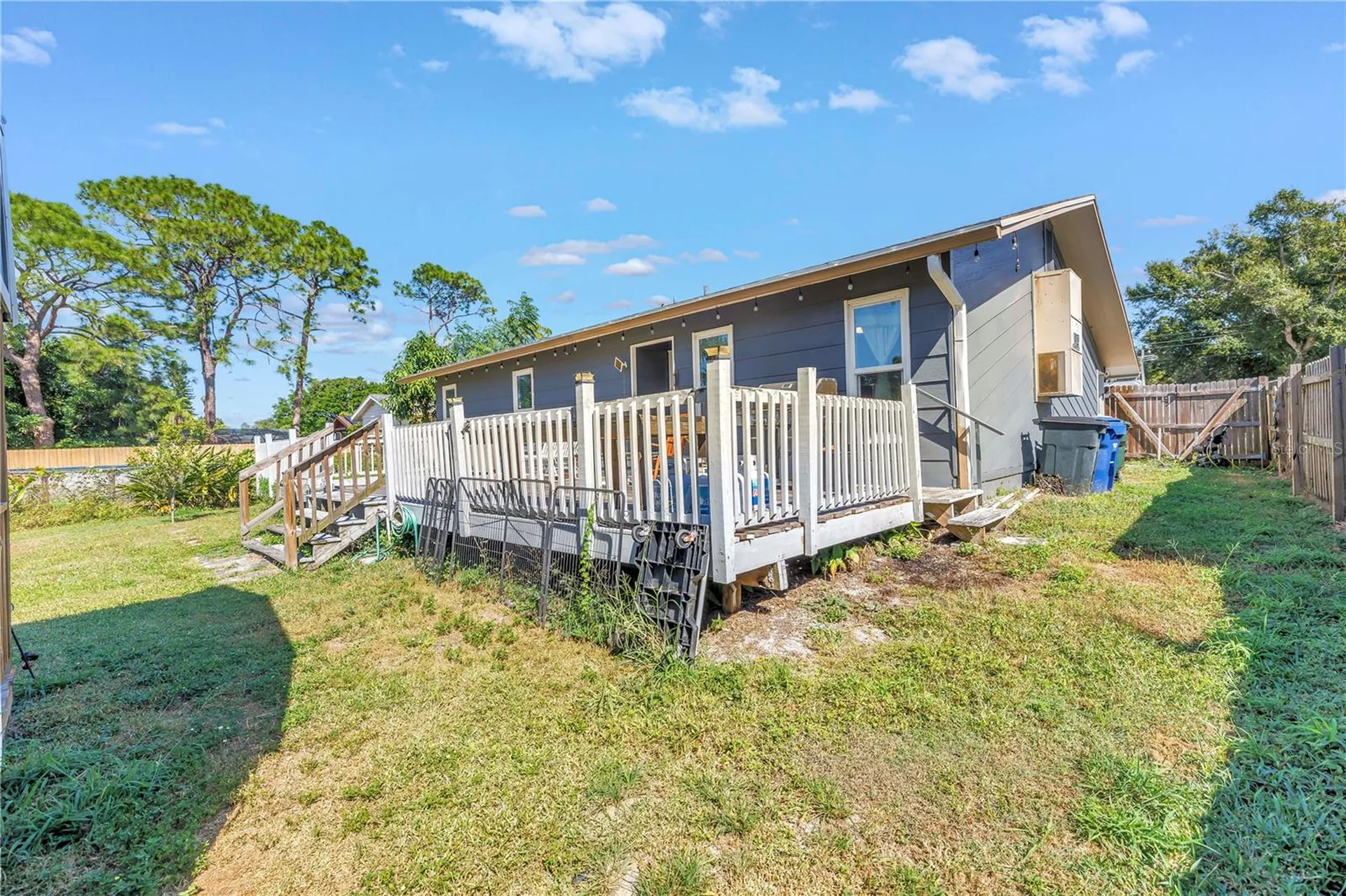 4078 Groveland Avenue Sarasota FL 34231