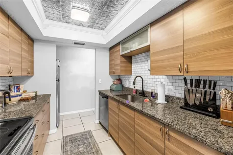 4078 Groveland Avenue Sarasota FL 34231