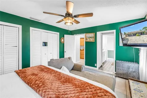 4078 Groveland Avenue Sarasota FL 34231