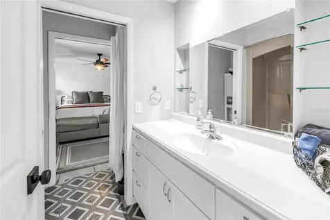 4078 Groveland Avenue Sarasota FL 34231