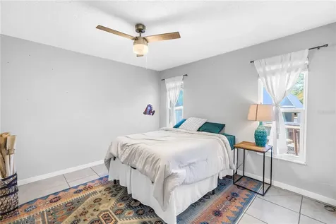 4078 Groveland Avenue Sarasota FL 34231