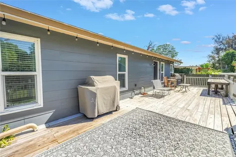 4078 Groveland Avenue Sarasota FL 34231