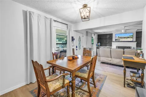 4078 Groveland Avenue Sarasota FL 34231