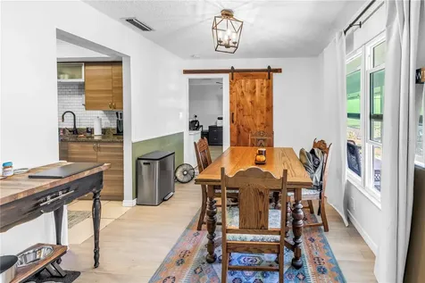 4078 Groveland Avenue Sarasota FL 34231