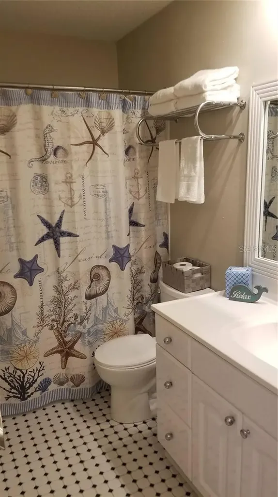 13422 90th Terrace Seminole FL 33776