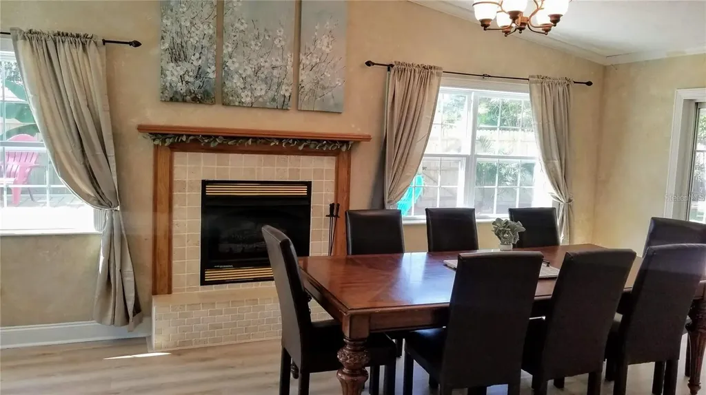 13422 90th Terrace Seminole FL 33776