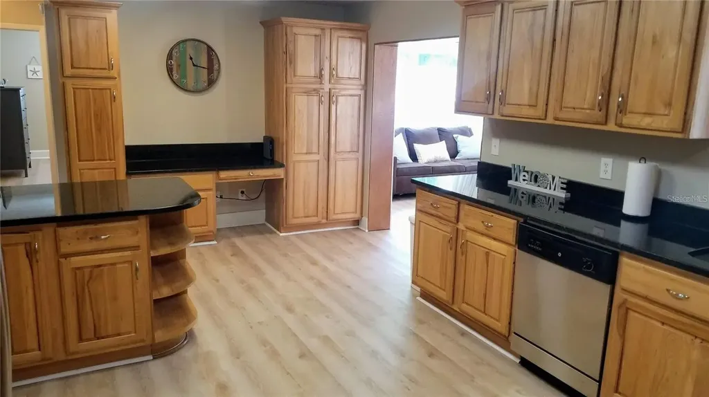 13422 90th Terrace Seminole FL 33776