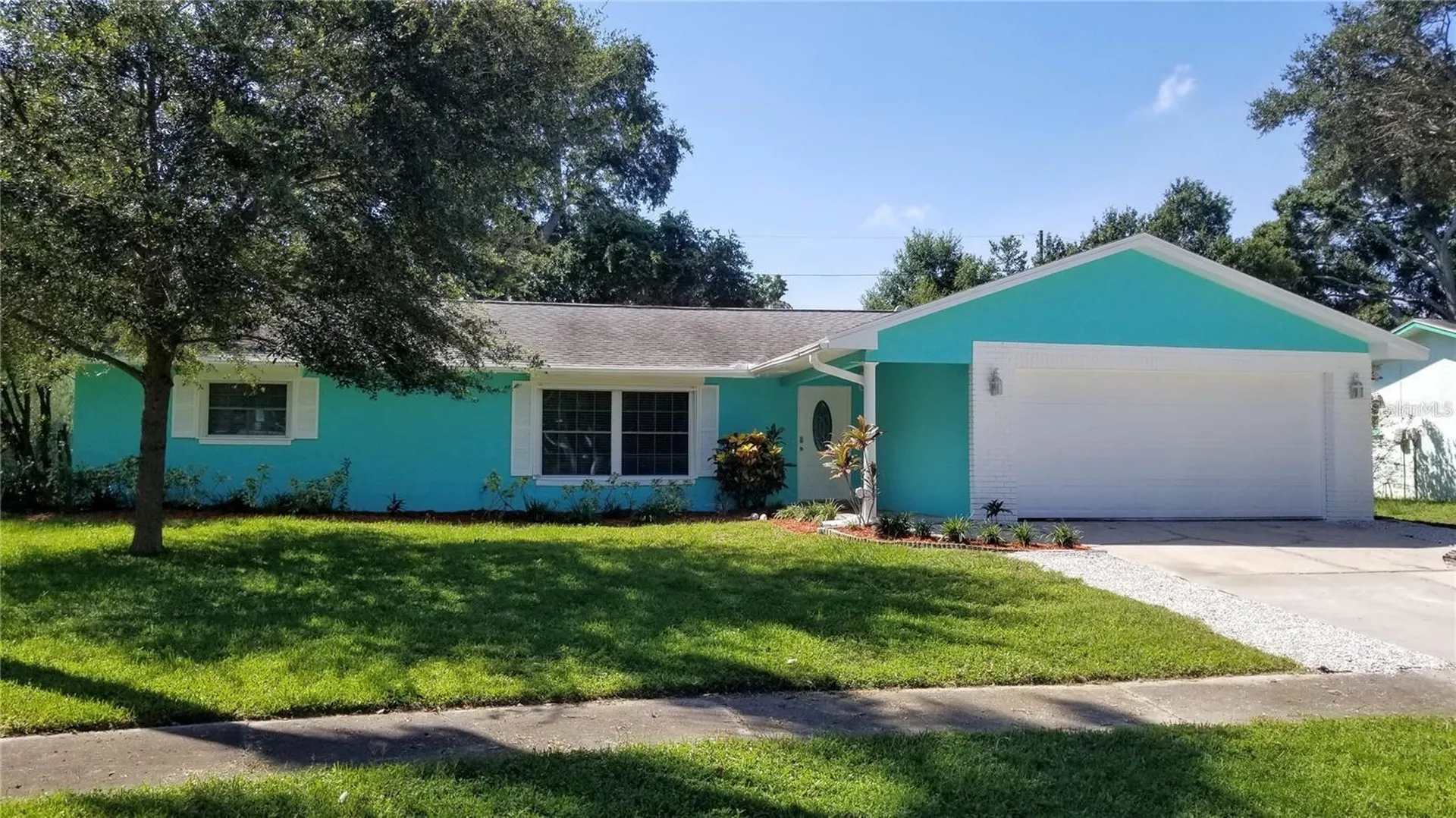 13422 90th Terrace Seminole FL 33776