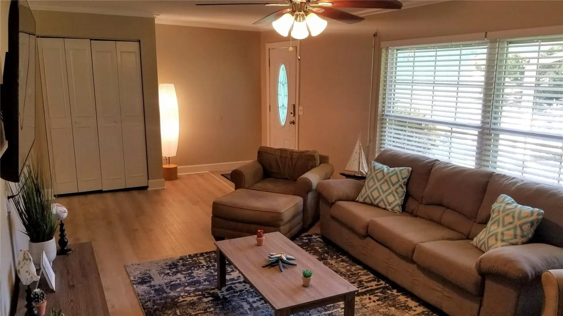 13422 90th Terrace Seminole FL 33776