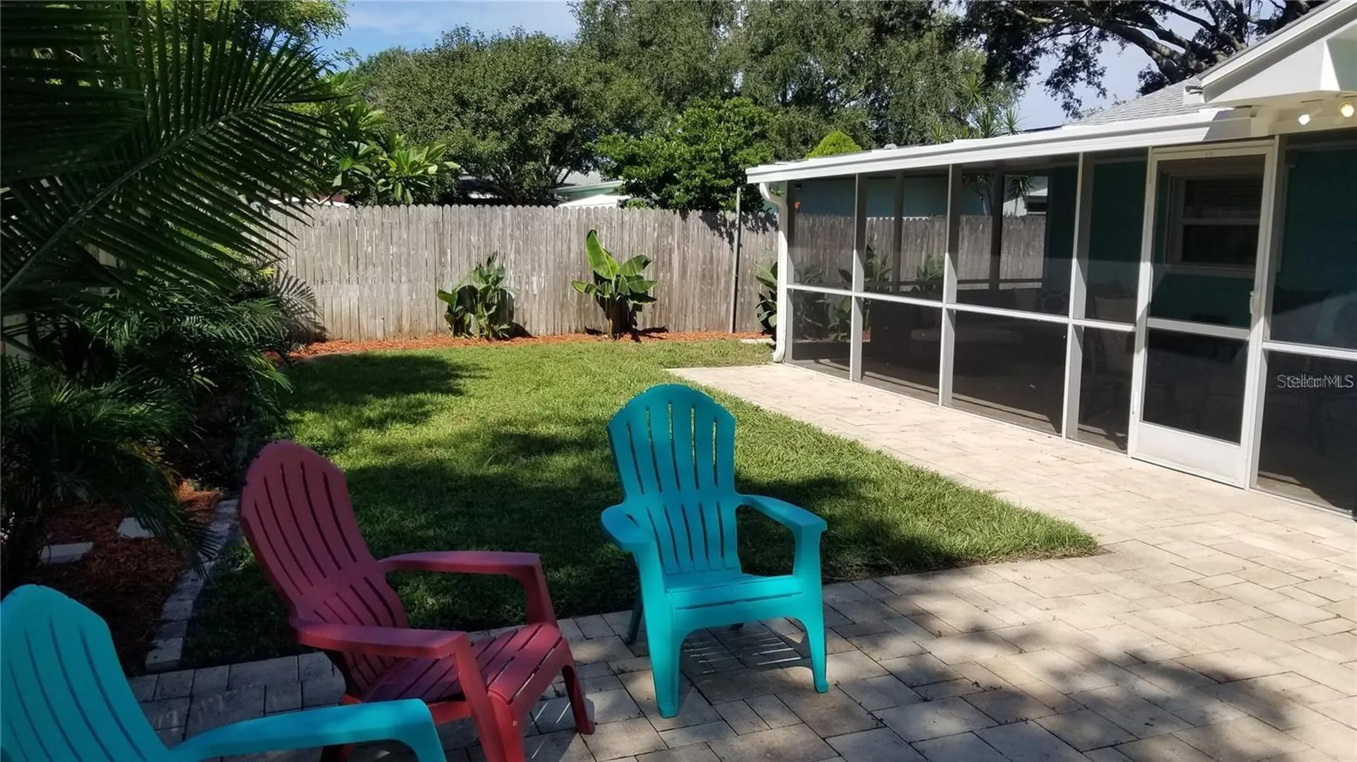 13422 90th Terrace Seminole FL 33776