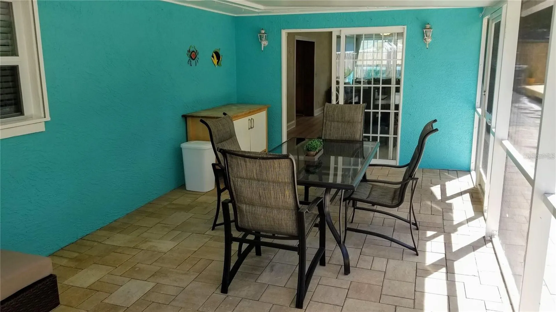 13422 90th Terrace Seminole FL 33776