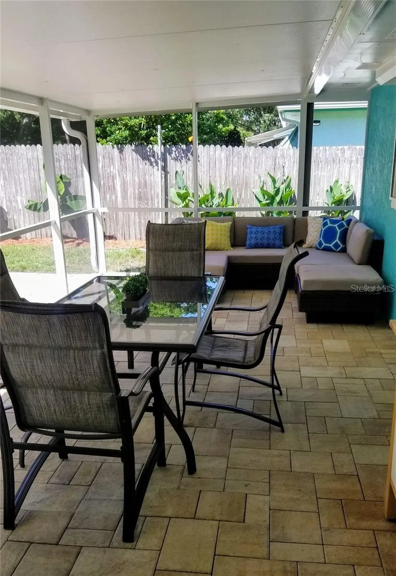 13422 90th Terrace Seminole FL 33776