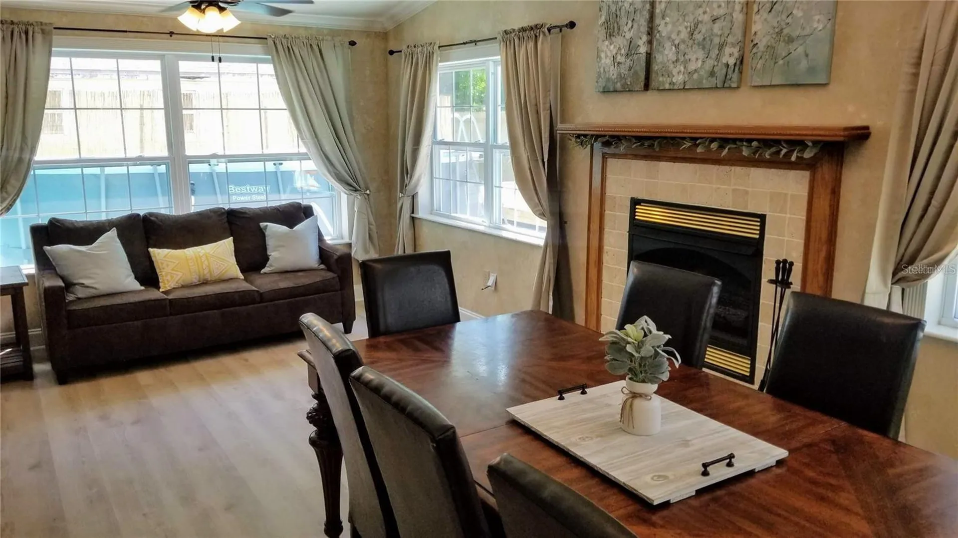13422 90th Terrace Seminole FL 33776