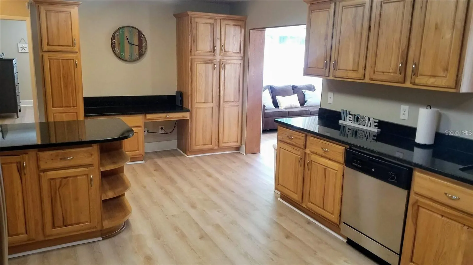 13422 90th Terrace Seminole FL 33776