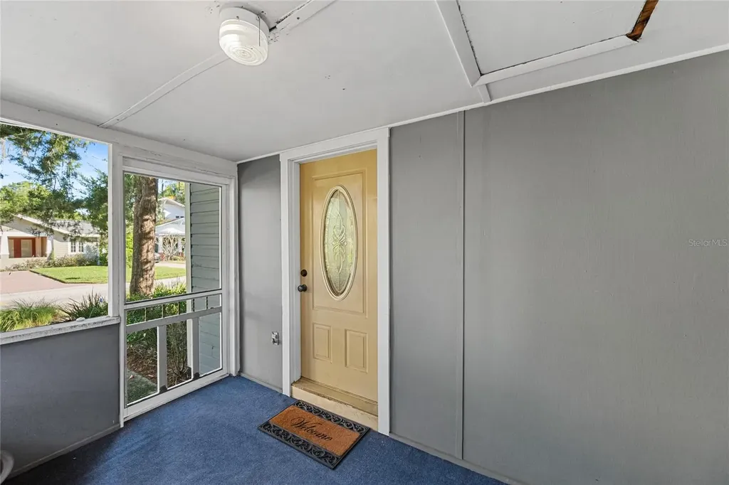 272 W Warren Avenue Longwood FL 32750
