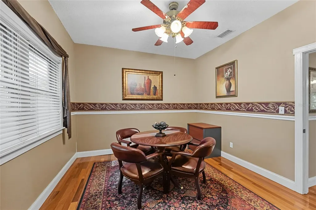 272 W Warren Avenue Longwood FL 32750