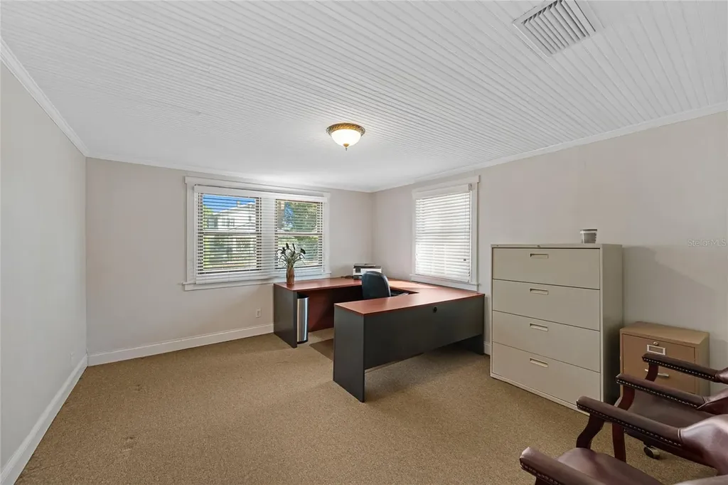 272 W Warren Avenue Longwood FL 32750