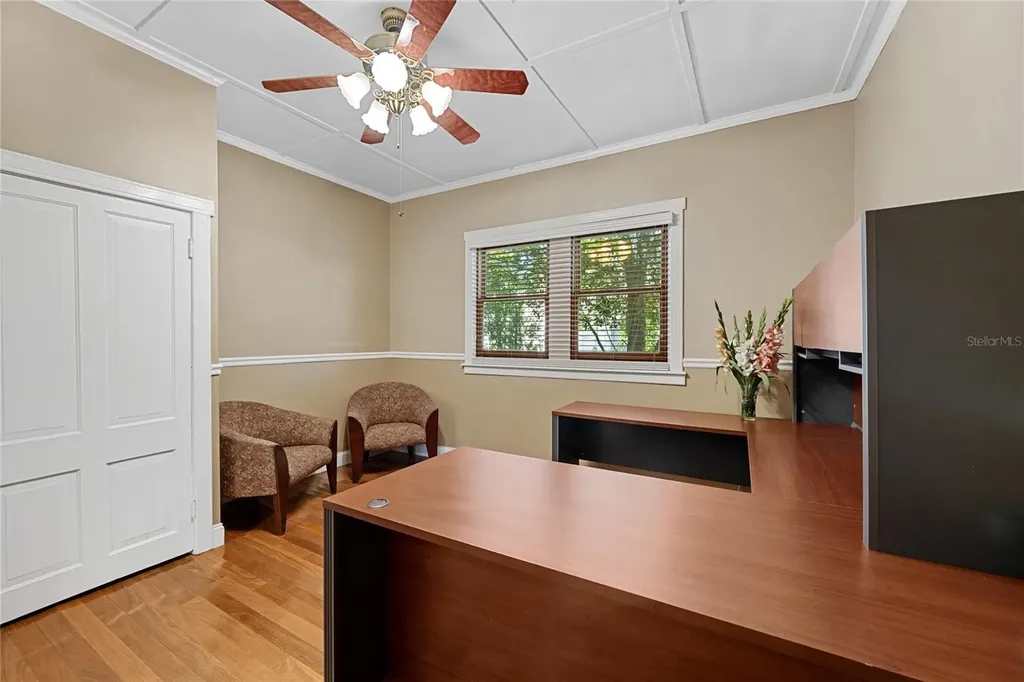 272 W Warren Avenue Longwood FL 32750
