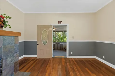272 W Warren Avenue Longwood FL 32750