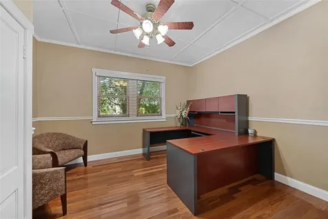 272 W Warren Avenue Longwood FL 32750