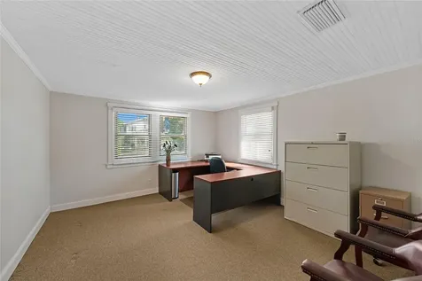 272 W Warren Avenue Longwood FL 32750