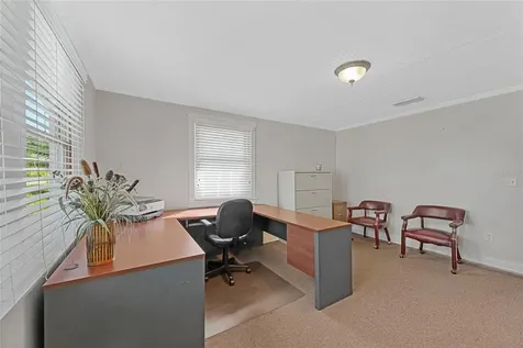 272 W Warren Avenue Longwood FL 32750