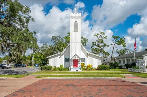 272 W Warren Avenue Longwood FL 32750