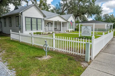 272 W Warren Avenue Longwood FL 32750