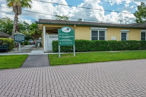 272 W Warren Avenue Longwood FL 32750