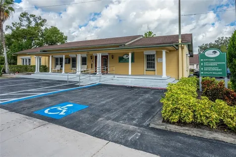 272 W Warren Avenue Longwood FL 32750