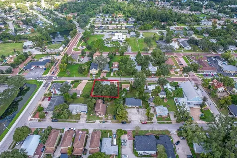 272 W Warren Avenue Longwood FL 32750