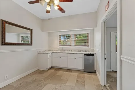 272 W Warren Avenue Longwood FL 32750