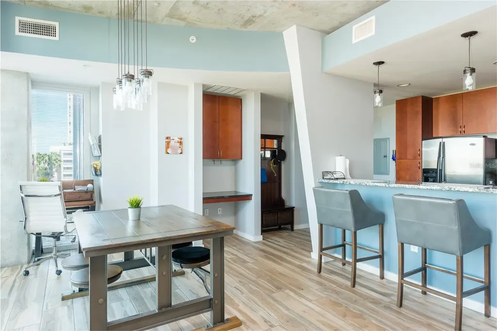 777 N Ashley Drive Tampa FL 33602