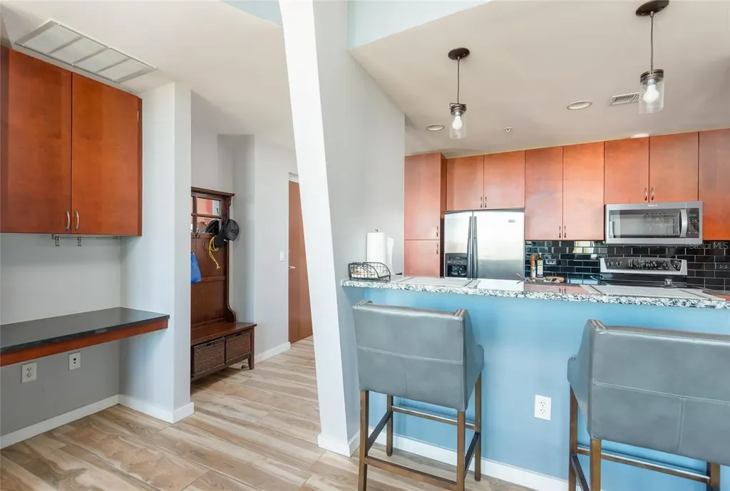 777 N Ashley Drive Tampa FL 33602