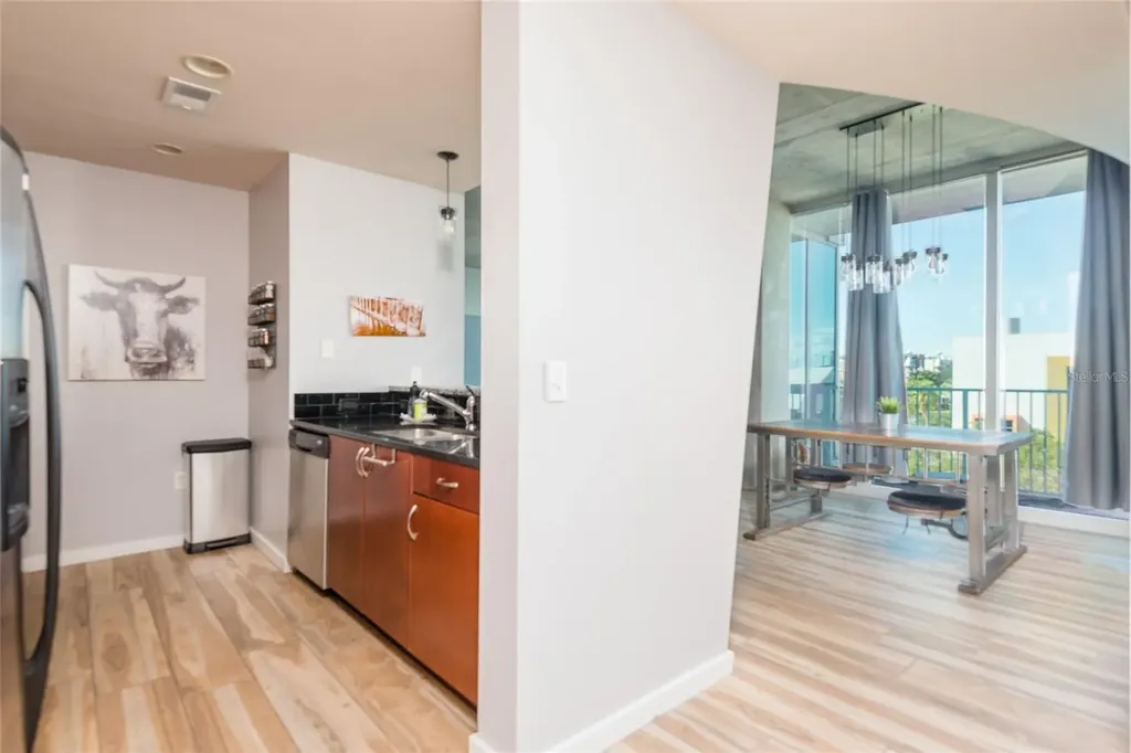 777 N Ashley Drive Tampa FL 33602