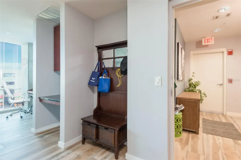 777 N Ashley Drive Tampa FL 33602