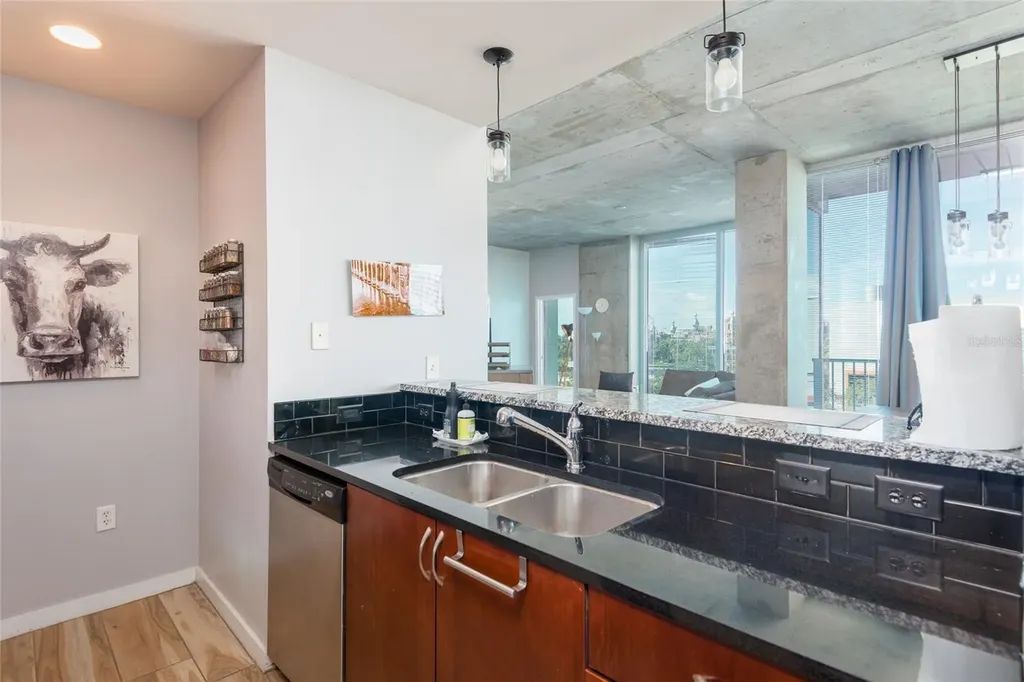 777 N Ashley Drive Tampa FL 33602