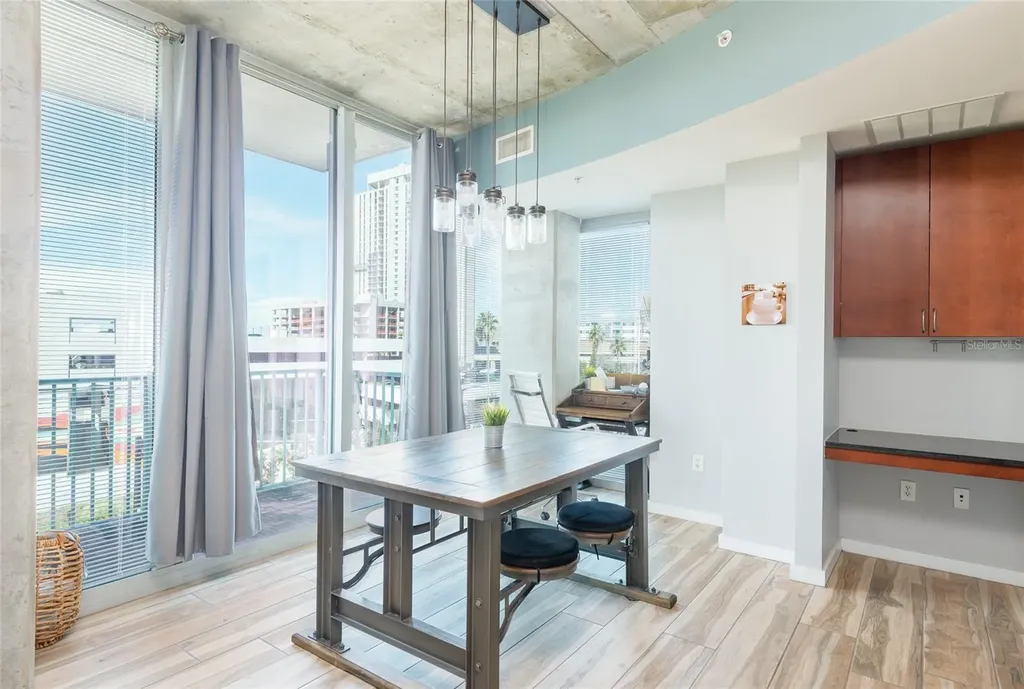 777 N Ashley Drive Tampa FL 33602