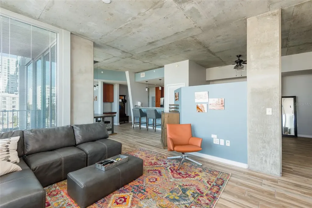 777 N Ashley Drive Tampa FL 33602