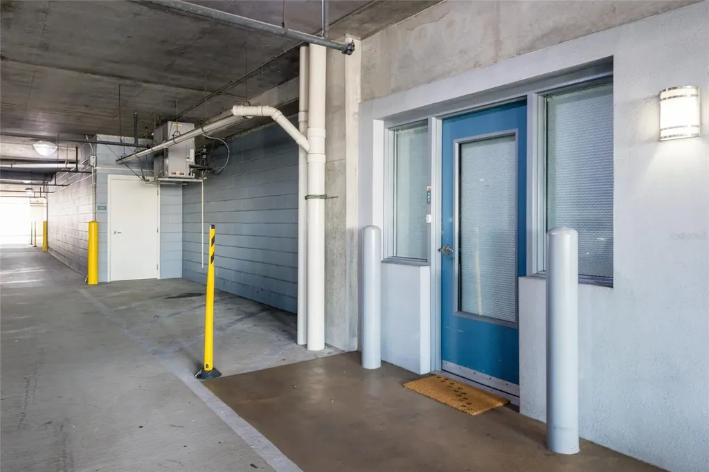 777 N Ashley Drive Tampa FL 33602