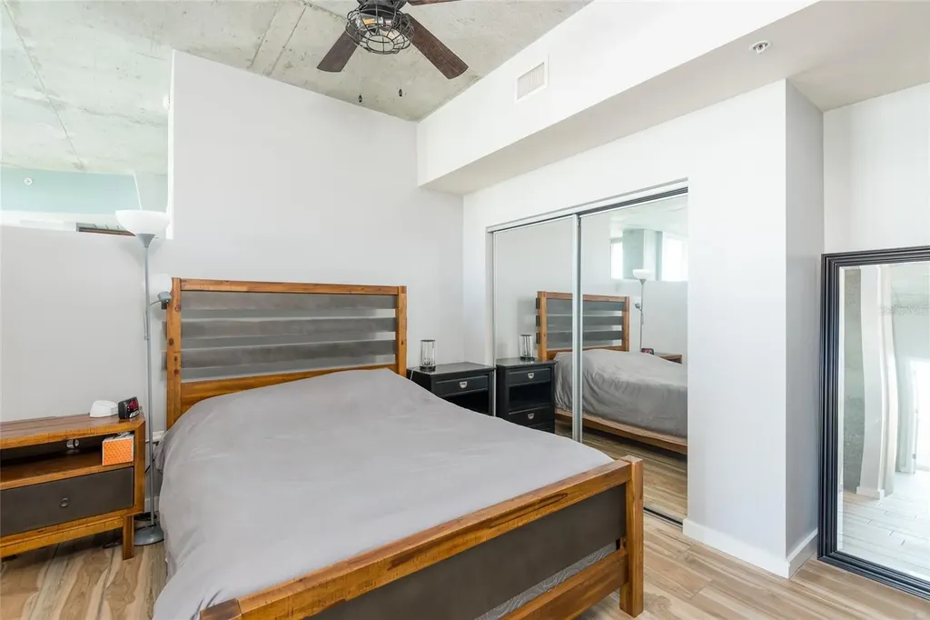 777 N Ashley Drive Tampa FL 33602