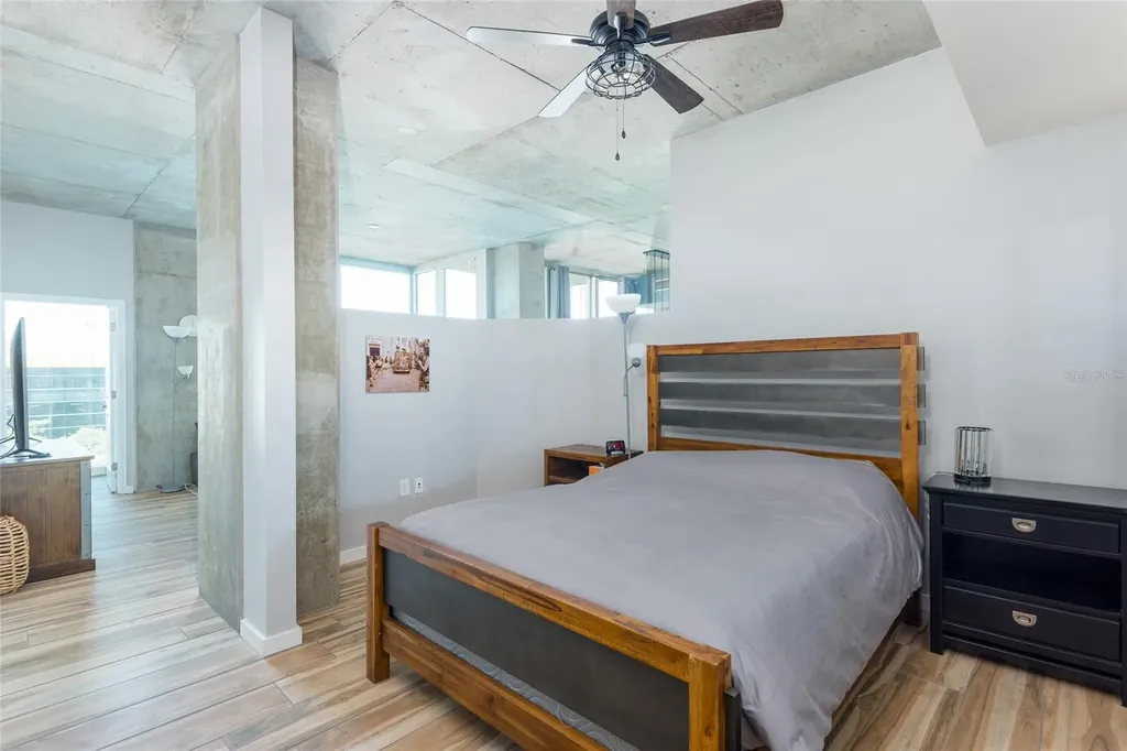 777 N Ashley Drive Tampa FL 33602